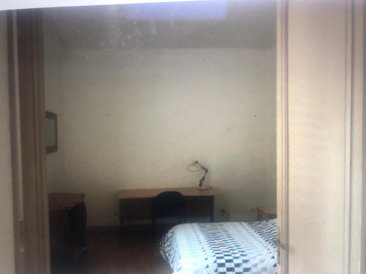 Metz-Sud - Appartement 120 M2 Dans Maison Du XVIII - Jouy Aux Arches Entre Nancy Et Luxembourg - Proximite Toutes Commodites 外观 照片